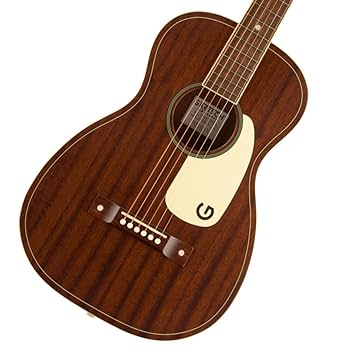【g】アンティーク　ウサギ　　ハーマン 楽天市場】銀の兎 野うさぎペンダント シルバー925 SV925